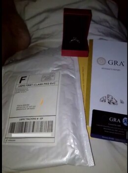 Fraudulent activity foto #1