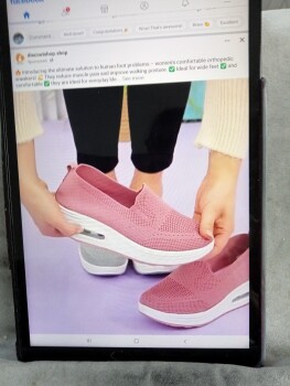 Missing order 照片 #1