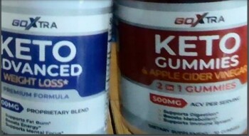 i got a package i didn order foto #1