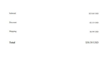 Verbrauchersicherheitsbericht I purchased items and never received them! I hate these scammers! They will take your money from you... Foto #2