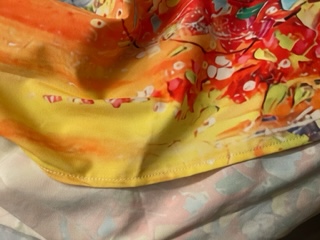 continuety.com صورة فوتوغرافية #1