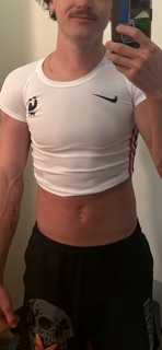 A package I didn’t buy photo #1