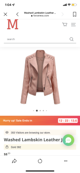 Forceress.com Foto #1