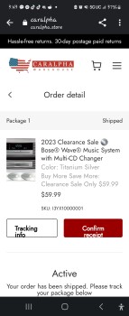 Scam site: Facebook Foto #1