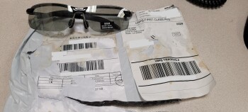 planter scam foto #1