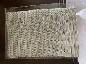 Verbrauchersicherheitsbericht Fraud I ordered a sports chair from an ad on Facebook -QVC SPONSOR. They sent me a placemat. I email... Foto #2