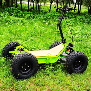 消费者安全报告 A Rip-off company that needs to be stopped A Rip-off company that needs to be stopped there still on... 照片 #3