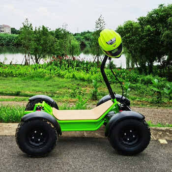 消费者安全报告 A Rip-off company that needs to be stopped A Rip-off company that needs to be stopped there still on... 照片 #4