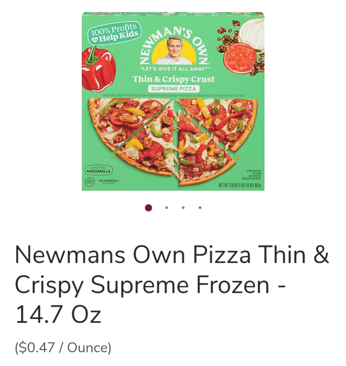 Safeway, 4320 SE King Rd, Milwaukie, OR 97222, USA • Informe de