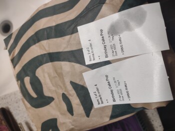 North 91st Avenue, Glendale, AZ, USA Foto #1