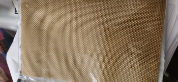 A package I did not order 照片 #1