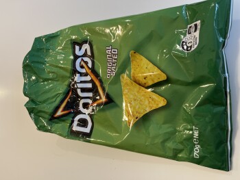 PAK'nSAVE Richmond Talbot Street, Richmond, New Zealand photo #1