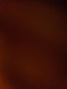 McDonald's Lesparre-Médoc, Rue du Docteur Bos, Lesparre-Médoc, France photo #1