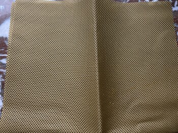 I requested package photo #1