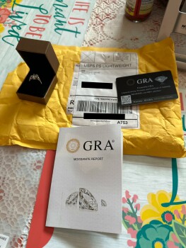 I didn’t order anything 照片 #1