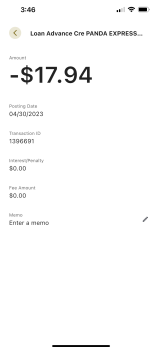 Panda Express, East Broadway Boulevard, Park Place Mall, Tucson, AZ, USA صورة فوتوغرافية #1