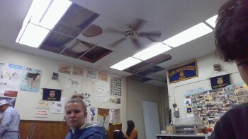 El Pollo Loco, North Main Street, Bishop, CA, USA photo #1