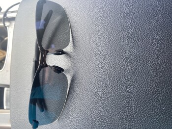 Unordered package photo #1