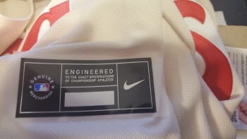 Informe de seguridad del consumidor Got a item I didn't order I recieved a package from  Janet  371 Little Falls Rd Suite 4  Cedar Grove... foto #2