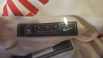 Informe de seguridad del consumidor Got a item I didn't order I recieved a package from  Janet  371 Little Falls Rd Suite 4  Cedar Grove... foto #3