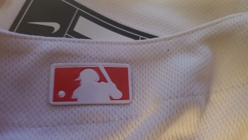 Informe de seguridad del consumidor Got a item I didn't order I recieved a package from  Janet  371 Little Falls Rd Suite 4  Cedar Grove... foto #4