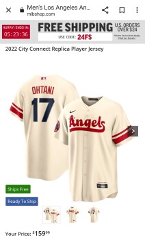 Informe de seguridad del consumidor Got a item I didn't order I recieved a package from  Janet  371 Little Falls Rd Suite 4  Cedar Grove... foto #5