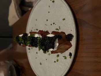 PLANTA, Bay Street, Old Toronto, Toronto, ON, Canada 照片 #1