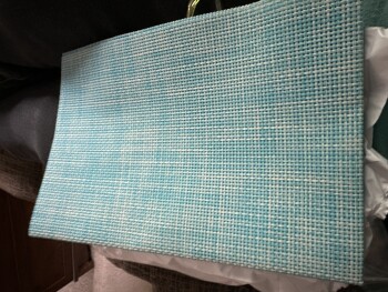 A package I did not order from an Online Seller photo #1