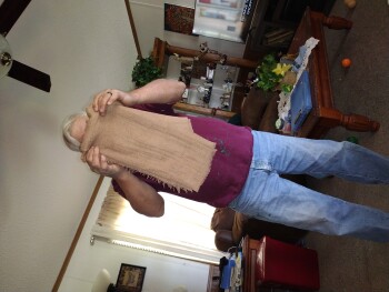 An order I didn't place 照片 #1