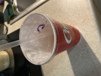 Raising Cane's Chicken Fingers, East Thomas Road, Phoenix, AZ, USA photo #1