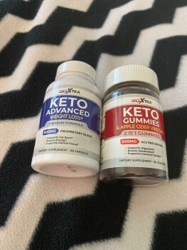 Never ordered from Trendy, Flushing NY photo #1