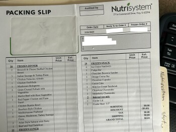 Nutrisystem, Chestnut Street, Philadelphia, PA, USA صورة فوتوغرافية #1