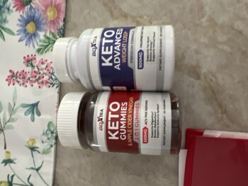 Unordered Package from Trendy photo #1