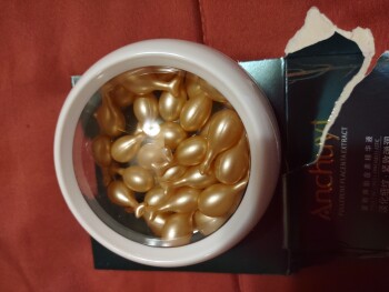 Unordered Package foto #1