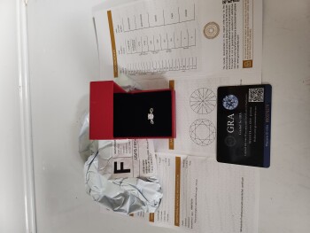 A scam for items purchased from MIROUZ WAS SUPPOSED TO BE BICYCLE photo #1