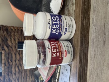 Unordered package Foto #1