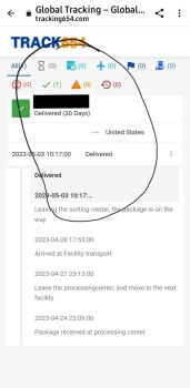 rh dnaina.com Foto #1