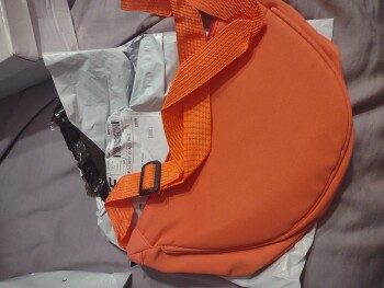 Didn't receive the item I ordered photo #1