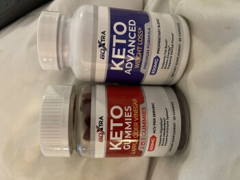 Rapport de sécurité du consommateur I received two bottles of pills I did not order I received two bottles of pills in the USPS Priority... photo #2