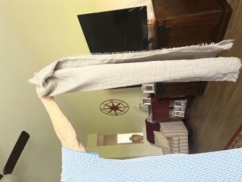 Unordered Package 照片 #1