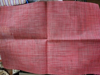 Unorderd package from Carson foto #1