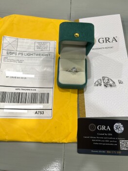 Received something I didn’t order Foto #1