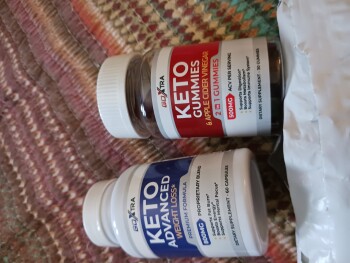 Rapport de sécurité du consommateur I received package that I did not order Received package I did not authorize nor order.i do not want... photo #1