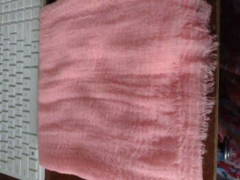 Unordered item photo #1