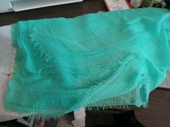 Unordered Package photo #1