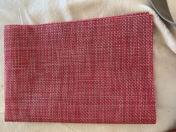 Scam Package from Carson foto #1