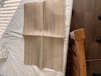 Unordered Package foto #1