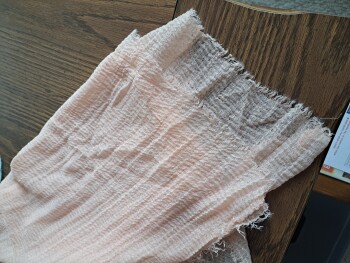 Unordered item photo #1