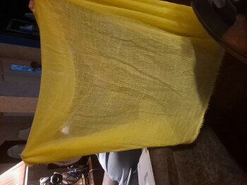 Did not otder photo #1