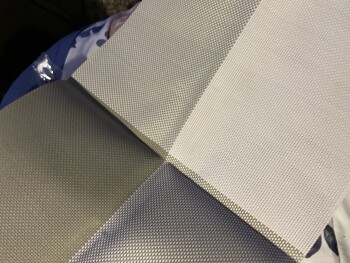 Unordered Package from Online Seller photo #1